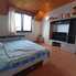 Apartament de închiriat 3 camere Bartolomeu - 69198AI - Poza 1 din 10 | BLITZ Brașov | Poza3