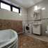 Apartament de închiriat 3 camere Bartolomeu - 69198AI - Poza 1 din 10 | BLITZ Brașov | Poza8