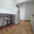 Apartament de închiriat 3 camere Bartolomeu - 69198AI - Poza 1 din 10 | BLITZ Brașov | Poza6