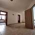 Apartament de închiriat 3 camere Bartolomeu - 69198AI - Poza 1 din 10 | BLITZ Brașov | Poza7