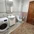 Apartament de închiriat 3 camere Bartolomeu - 69198AI - Poza 1 din 10 | BLITZ Brașov | Poza9