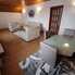 Apartament de închiriat 3 camere Bartolomeu - 69198AI - Poza 1 din 10 | BLITZ Brașov | Poza2