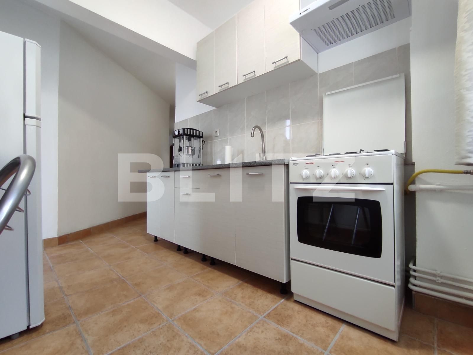 Apartament de închiriat 3 camere Bartolomeu - 69198AI | BLITZ Brașov | Poza5