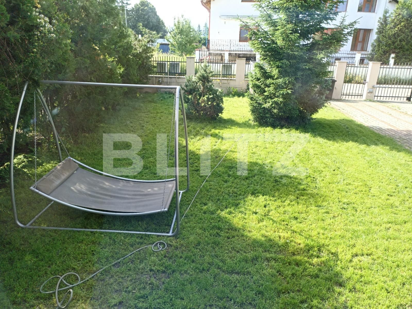 Apartament de închiriat 3 camere Bartolomeu - 69198AI | BLITZ Brașov | Poza10
