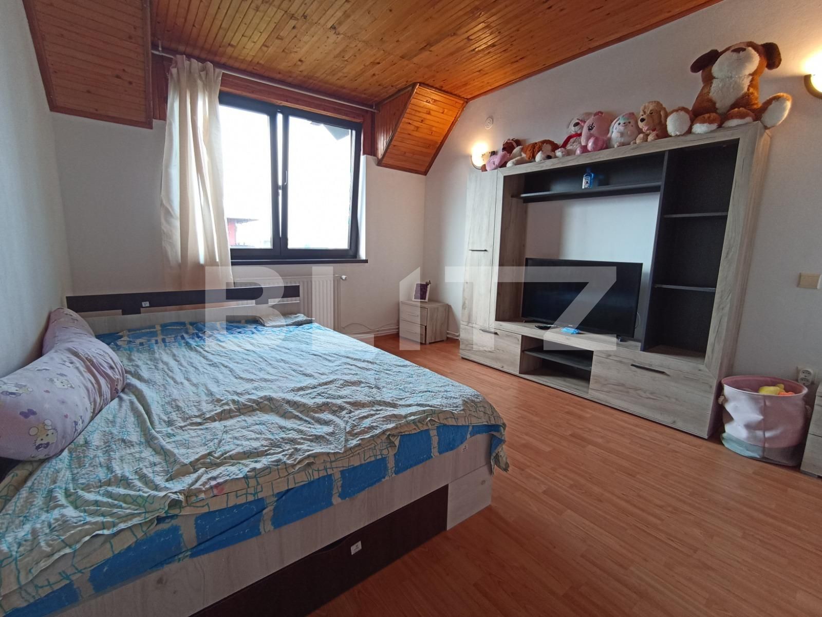 Apartament de închiriat 3 camere Bartolomeu - 69198AI | BLITZ Brașov | Poza3