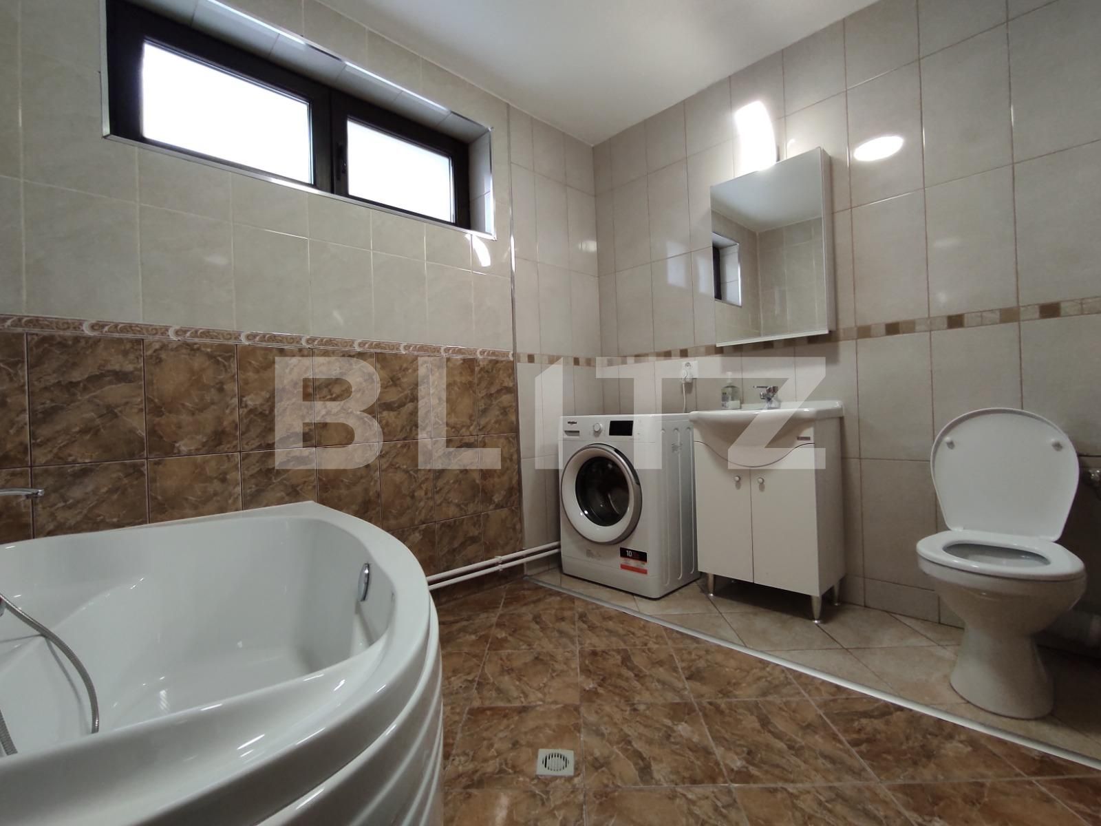 Apartament de închiriat 3 camere Bartolomeu - 69198AI | BLITZ Brașov | Poza8