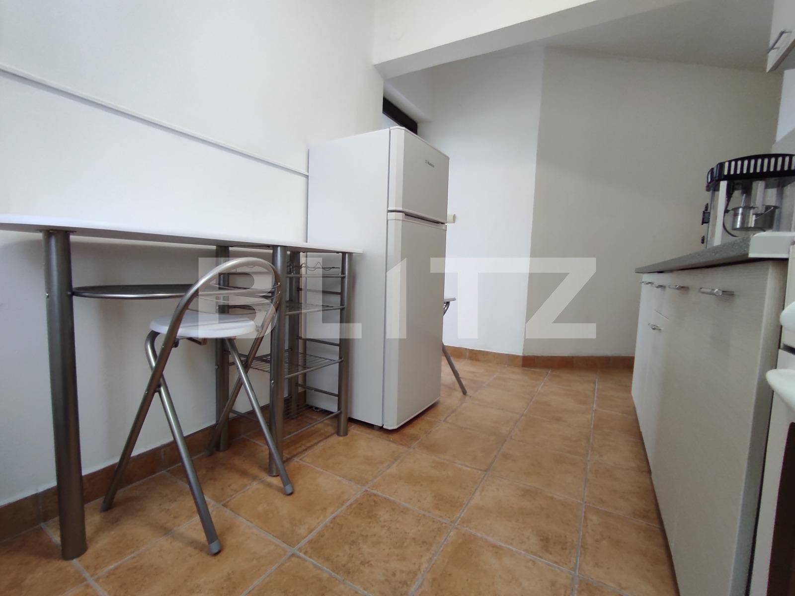 Apartament de închiriat 3 camere Bartolomeu - 69198AI | BLITZ Brașov | Poza6