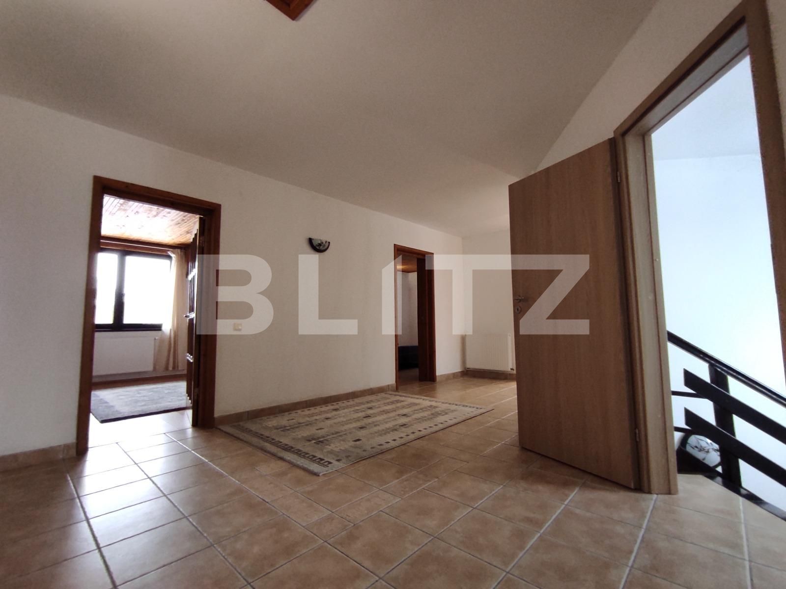 Apartament de închiriat 3 camere Bartolomeu - 69198AI | BLITZ Brașov | Poza7