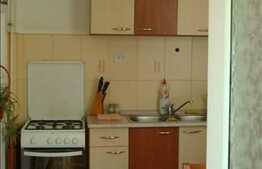 Apartament cu 2 camere, decomandat, mobilat si utilat, zona strazii Gospodarilor