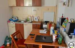 Apartament cu 2 camere, decomandat, mobilat si utilat, zona strazii Gospodarilor