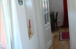 Apartament cu 2 camere, decomandat, mobilat si utilat, zona strazii Gospodarilor