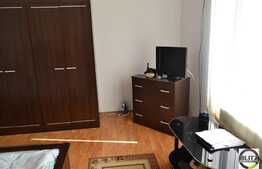 Apartament cu 2 camere, decomandat, mobilat si utilat, zona strazii Gospodarilor