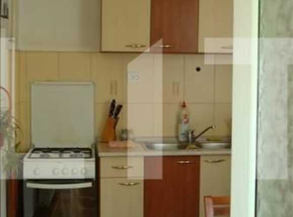 Apartament de vânzare 2 camere Marasti - 692AV | BLITZ Cluj-Napoca | Poza3