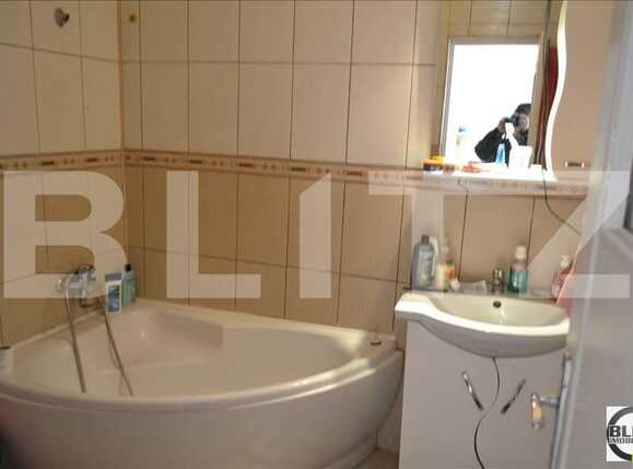 Apartament de vânzare 2 camere Marasti - 692AV | BLITZ Cluj-Napoca | Poza5