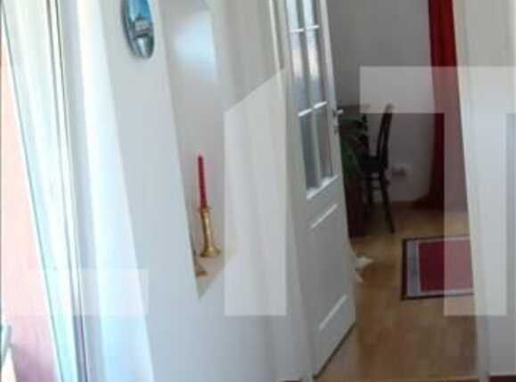 Apartament de vânzare 2 camere Marasti - 692AV | BLITZ Cluj-Napoca | Poza4