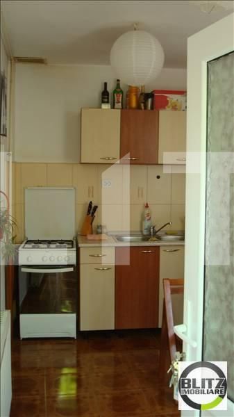 Apartament de vânzare 2 camere Marasti - 692AV | BLITZ Cluj-Napoca | Poza3