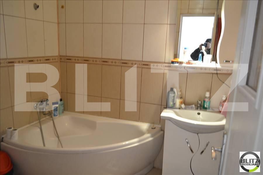 Apartament de vânzare 2 camere Marasti - 692AV | BLITZ Cluj-Napoca | Poza5