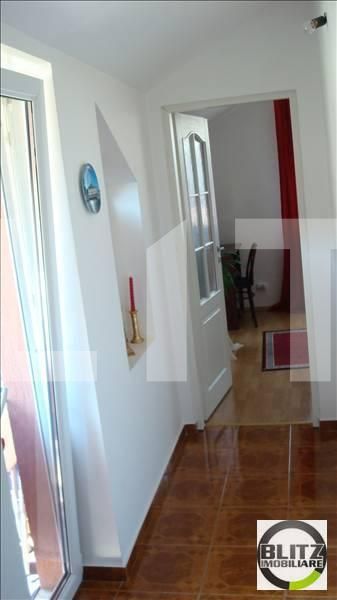 Apartament de vânzare 2 camere Marasti - 692AV | BLITZ Cluj-Napoca | Poza4