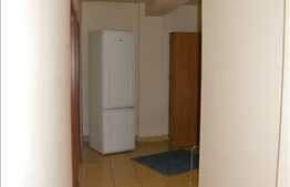 Inchiriere 2 camere decomandate, 60 mp utili, imobil nou, zona strazii Beiusului