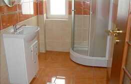 Inchiriere 2 camere decomandate, 60 mp utili, imobil nou, zona strazii Beiusului