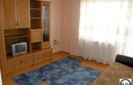 Inchiriere 2 camere decomandate, 60 mp utili, imobil nou, zona strazii Beiusului