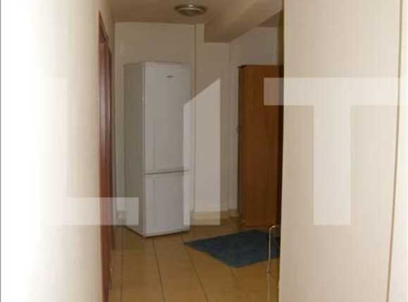 Apartament de închiriat 2 camere Marasti - 6920AI | BLITZ Cluj-Napoca | Poza4