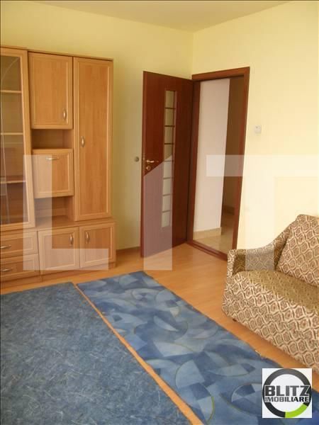 Apartament de închiriat 2 camere Marasti - 6920AI | BLITZ Cluj-Napoca | Poza2