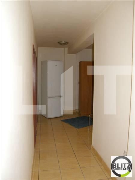 Apartament de închiriat 2 camere Marasti - 6920AI | BLITZ Cluj-Napoca | Poza4