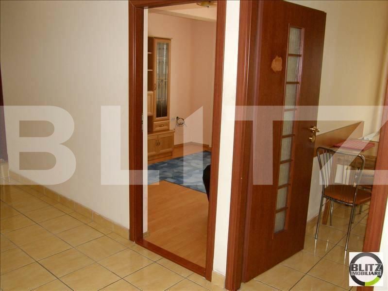 Apartament de închiriat 2 camere Marasti - 6920AI | BLITZ Cluj-Napoca | Poza3
