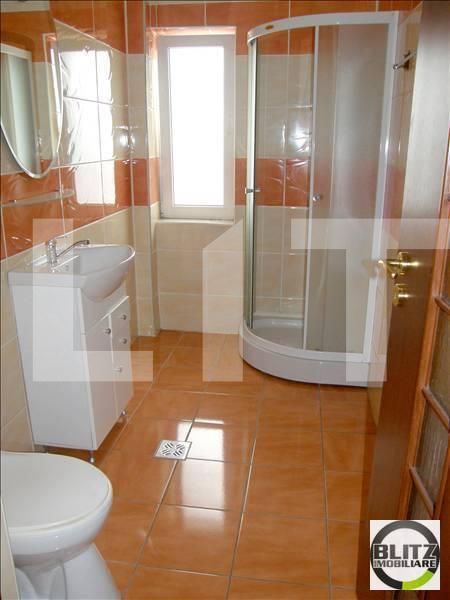 Apartament de închiriat 2 camere Marasti - 6920AI | BLITZ Cluj-Napoca | Poza5