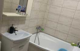 Apartament 2 camere, la cheie, parcare inclusa!