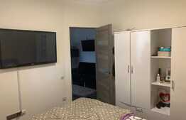 Apartament 2 camere, la cheie, parcare inclusa!