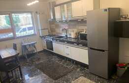 Apartament 2 camere, la cheie, parcare inclusa!