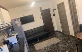 Apartament 2 camere, la cheie, parcare inclusa!