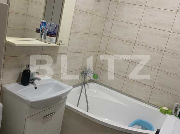 Apartament de vânzare 2 camere Floreşti - 69200AV | BLITZ Cluj-Napoca | Poza4