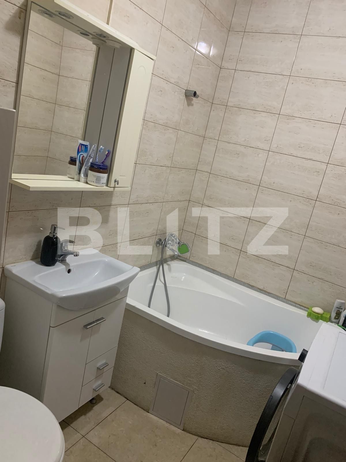 Apartament de vânzare 2 camere Floreşti - 69200AV | BLITZ Cluj-Napoca | Poza4