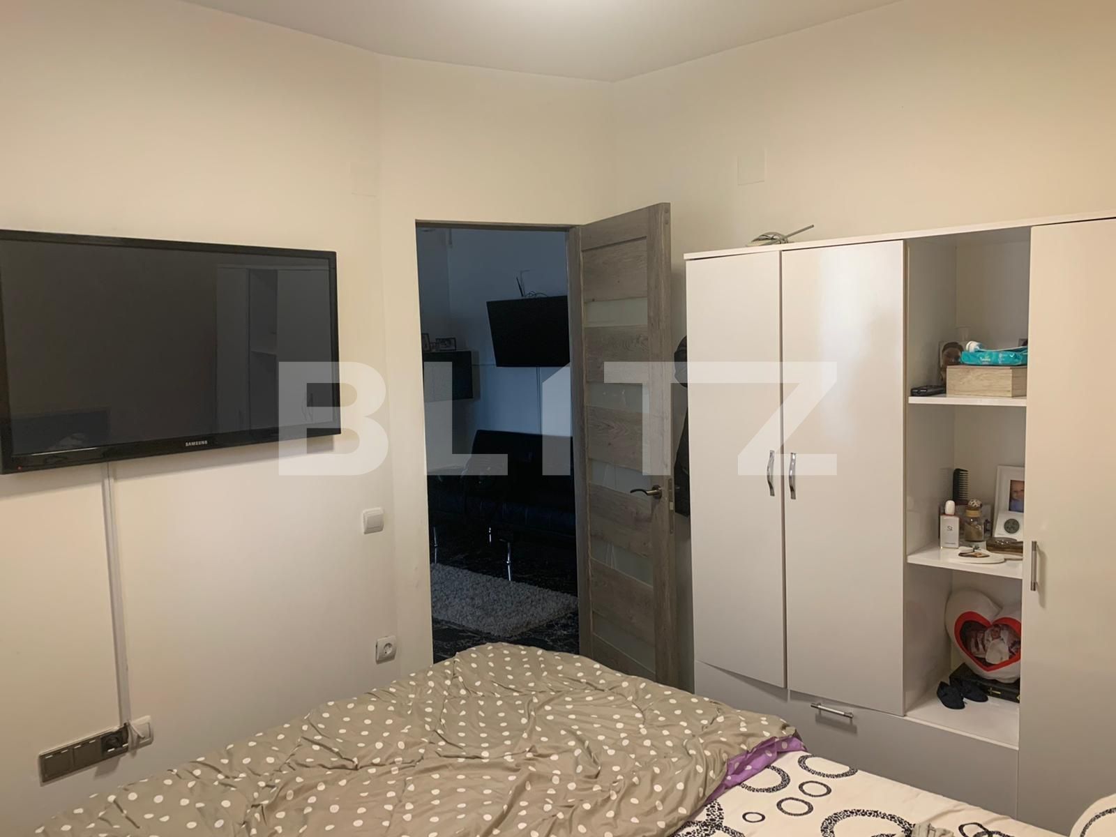 Apartament de vânzare 2 camere Floreşti - 69200AV | BLITZ Cluj-Napoca | Poza3