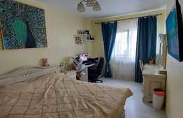 Apartament spațios la cheie, 2 camere, parcare, 70 mp utili, zona Stejarului