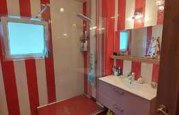 Apartament spațios la cheie, 2 camere, parcare, 70 mp utili, zona Stejarului