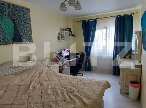 Apartament de vânzare 2 camere Floreşti - 69207AV | BLITZ Cluj-Napoca | Poza6