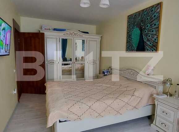 Apartament de vânzare 2 camere Floreşti - 69207AV | BLITZ Cluj-Napoca | Poza5