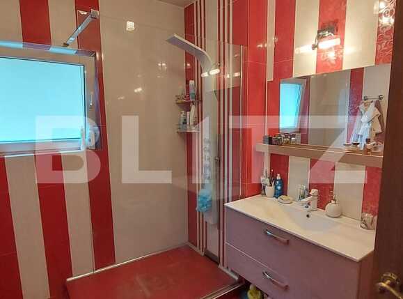 Apartament de vânzare 2 camere Floreşti - 69207AV | BLITZ Cluj-Napoca | Poza7