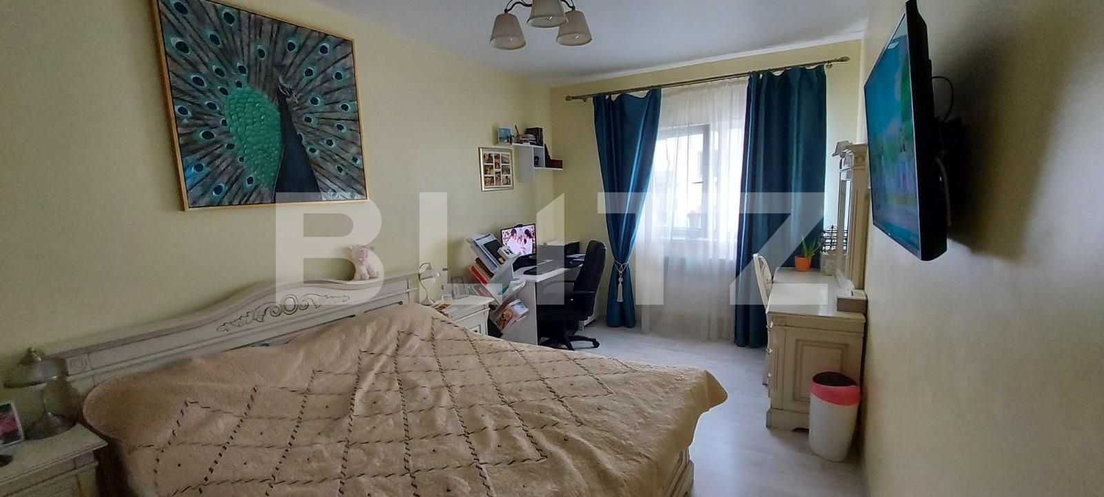 Apartament de vânzare 2 camere Floreşti - 69207AV | BLITZ Cluj-Napoca | Poza6