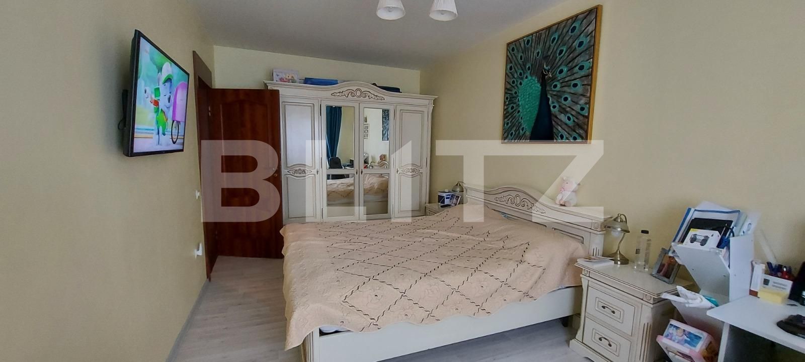 Apartament de vânzare 2 camere Floreşti - 69207AV | BLITZ Cluj-Napoca | Poza5
