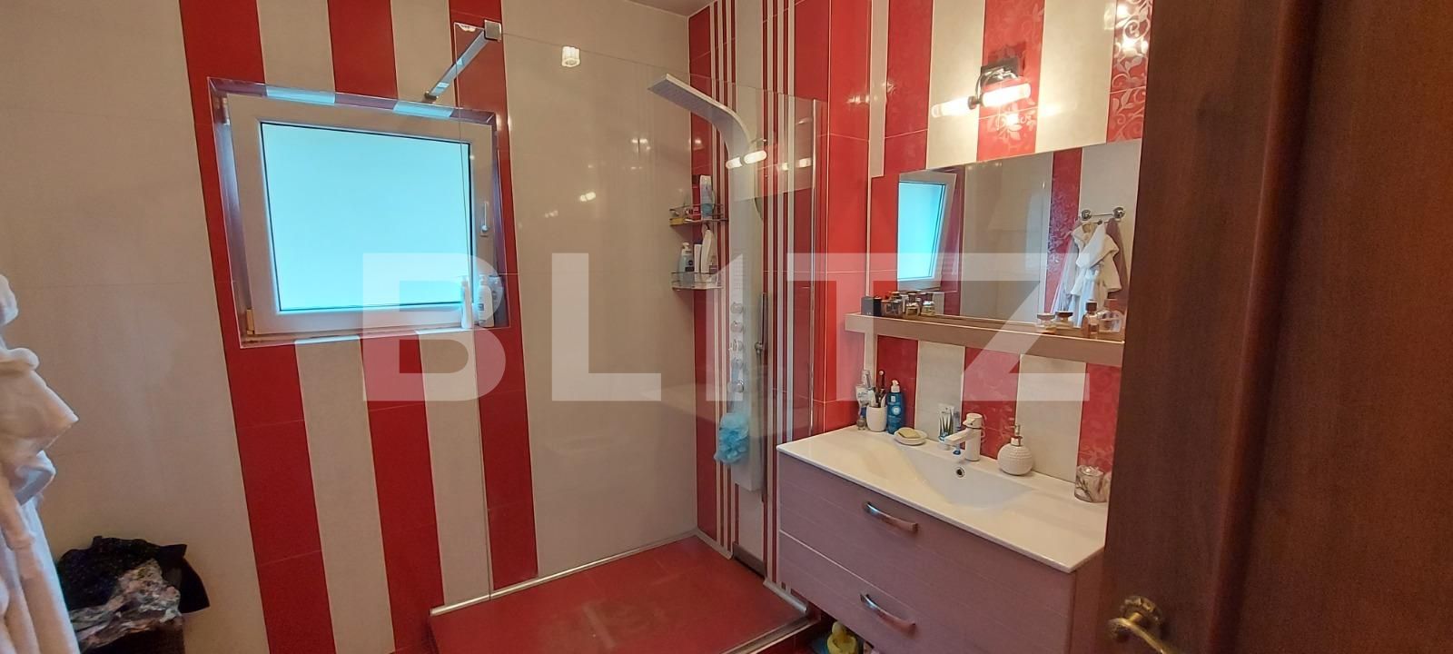 Apartament de vânzare 2 camere Floreşti - 69207AV | BLITZ Cluj-Napoca | Poza7