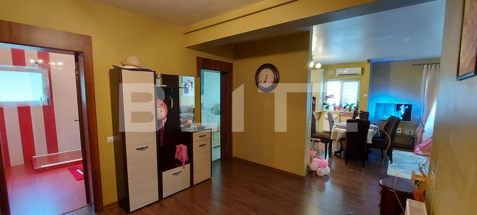 Apartament de vânzare 2 camere Floreşti - 69207AV | BLITZ Cluj-Napoca | Poza3