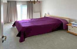 Rafinament, bun gust si eleganta! Casa finisata modern lux, la cheie, gradina amenajata, panorama!