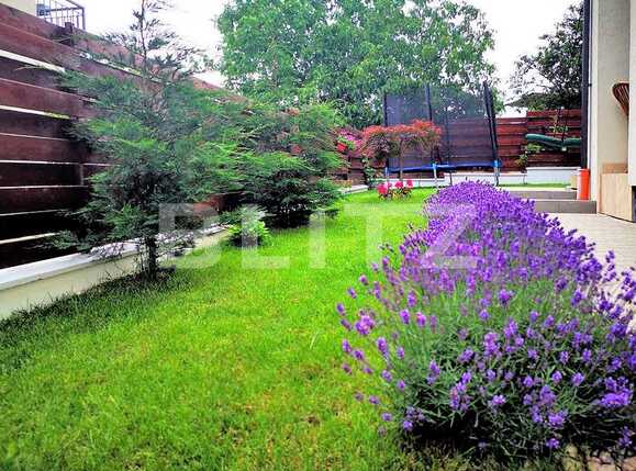 Casa de vânzare 4 camere Dambul Rotund - 69208CV | BLITZ Cluj-Napoca | Poza1