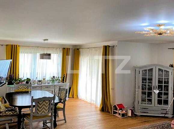 Casa de vânzare 4 camere Dambul Rotund - 69208CV | BLITZ Cluj-Napoca | Poza2