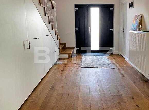 Casa de vânzare 4 camere Dambul Rotund - 69208CV | BLITZ Cluj-Napoca | Poza7